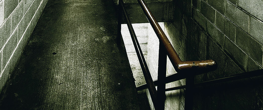 小七电话在线网页轰炸